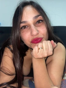I know you fell in love with me