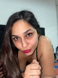 Do you think my eyes don t say what i want