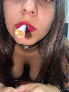Give me fire and let yourself go