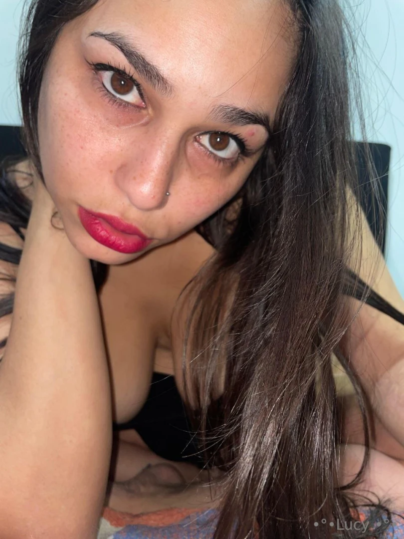 You know you re missing something amazing right now on my vip page 
