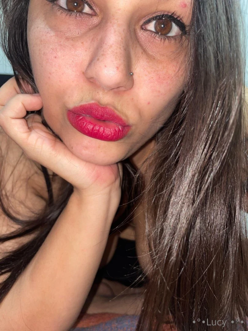 Make me fulfill all your fantasies while i tell you mine to hate 