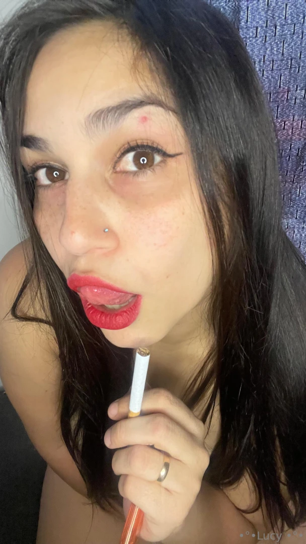 Do we smoke part 2 