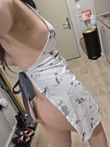 Bit of a late night post for you all a sneak peak for some incoming