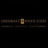 jakobaston