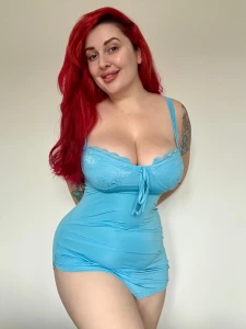 What would you rate my dress out of 10