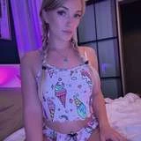 gracegoodmanfree