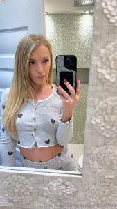 Don t scroll past what you ve been dreaming of