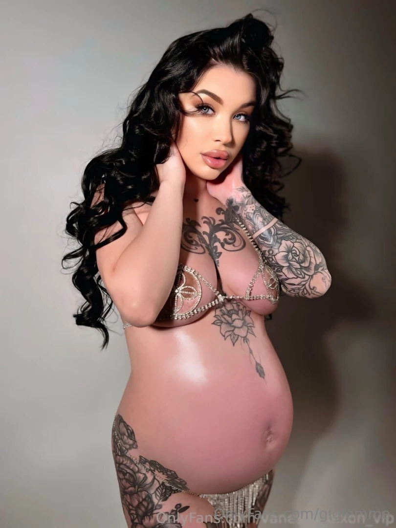 Vandixxxon today only vandixxxon vandixxxon vandixxxon announcement part 53 