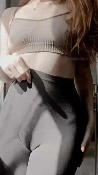 Should i go to the gym like this gifs are coming back 