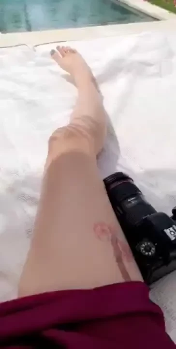 Leela_ part 363 