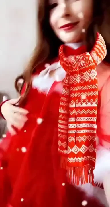 It s already christmas eve here 