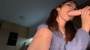 You can treat both of us for more checking your dm