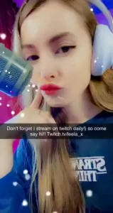 Sorry for a few days break in posts i will make it up to you from