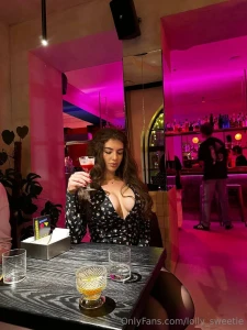 The end of this beautiful day is going to be pleasant