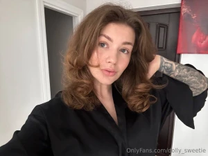 Oh are you leaving so sad but i ll wait for ya