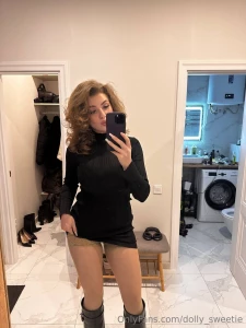 Ooops seems it s a bit short isn t it