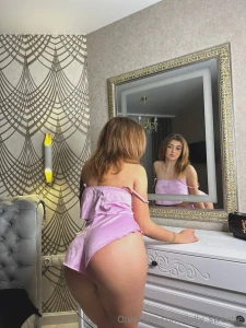 Another day has come to an end