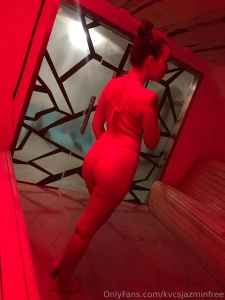 Kvcsjazminfree part 11