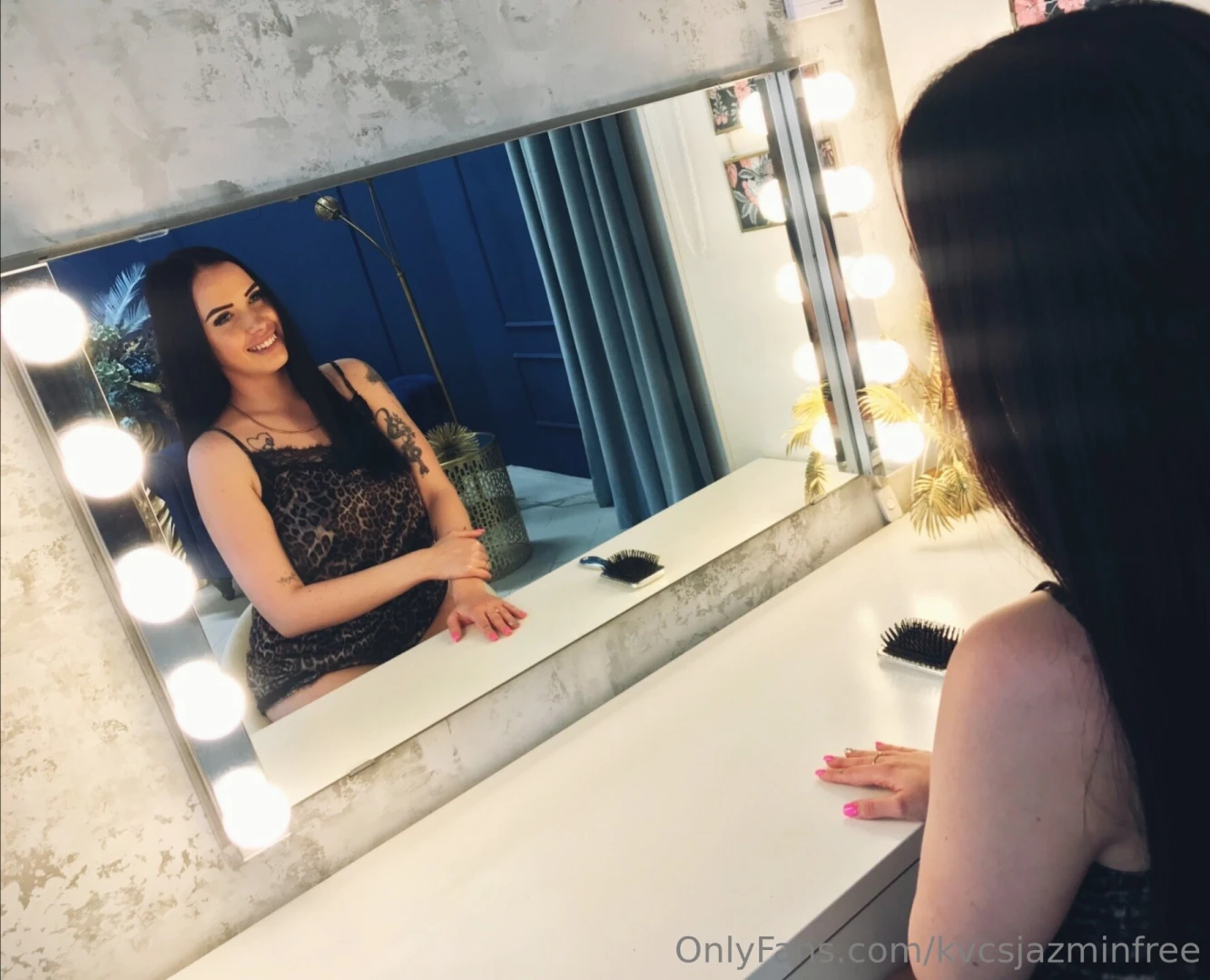 Ha ruha n lk l szeretn l l tni gyere t a vip oldalamra onlyfans com part 2 