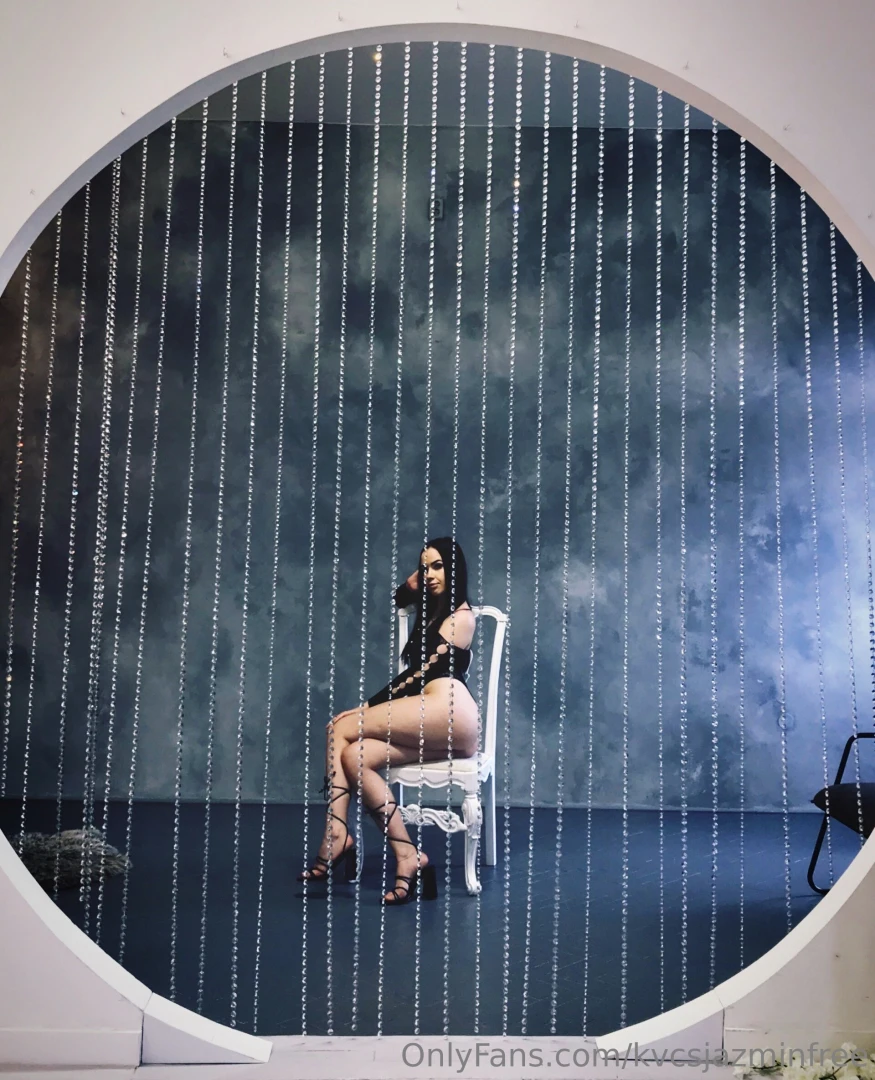 Ha ruha n lk l szeretn l l tni gyere t a vip oldalamra onlyfans com part 3 