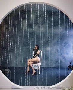 Ha ruha n lk l szeretn l l tni gyere t a vip oldalamra onlyfans com part 3