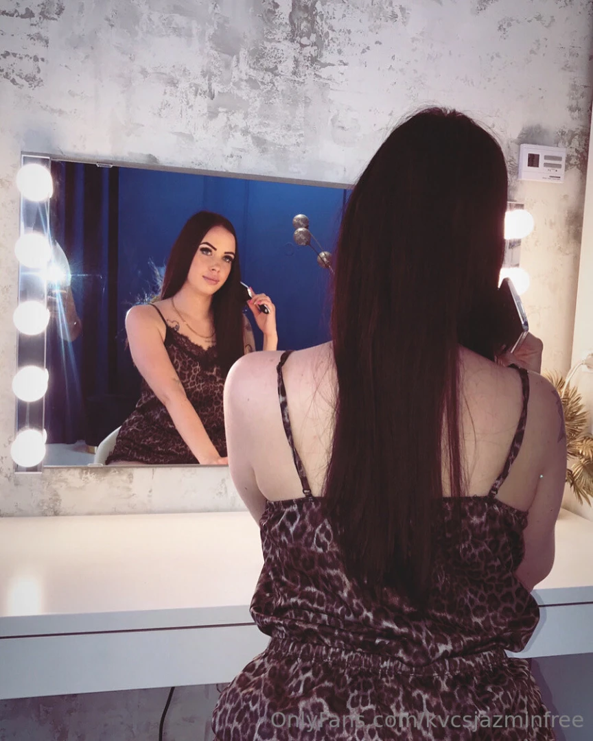 Ha ruha n lk l szeretn l l tni gyere t a vip oldalamra onlyfans com part 4 