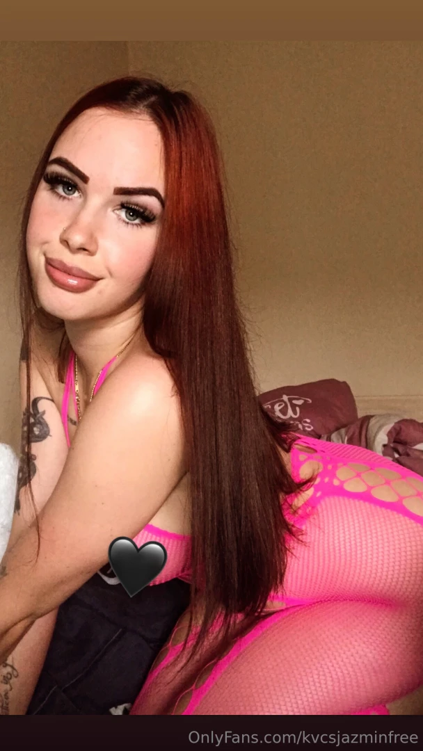 Gyere a vip oldalamra teljes hd szex videokert feliratkoz s ut n egyb part 1 