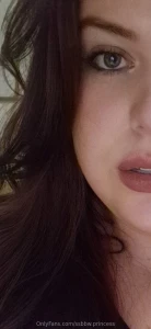 I may be big but i still fit in your fantasies