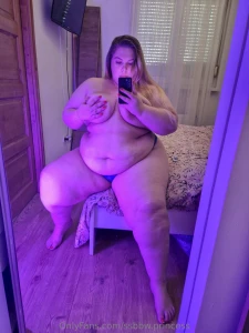 Your next favorite obsession is just one click away