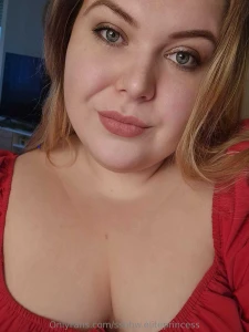 Welcome to my world loves this is just the beginning and trust me you