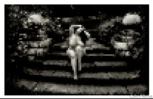 Nudity is art and i am a masterpiece nahota je um n a j jsem um leck d