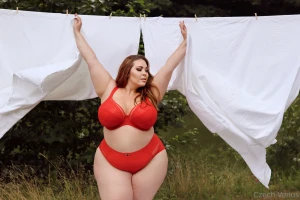 I m here to show you that beauty is not in perfection but in