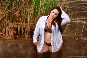 Every day is an opportunity to be bolder ka d den je p le itost b t