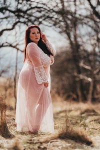 The dress shines through but my secret remains hidden aty prosv taj