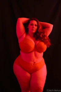 My body is like a map and you dream of exploring it m t lo je jako