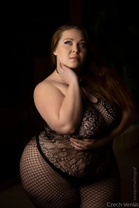 Are you ready for what s coming jsi p ipraven na to co p ijde