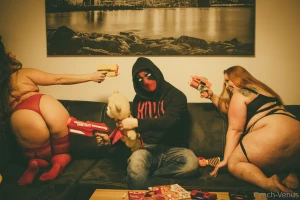 Co k te na s rii takov ch fotek what do you think of a series of part 9