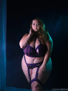 What do you think of these colours co k te na tyto barvy