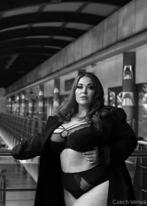 Who is your favourite of creator and why me kdo je tv j obl ben tv rce