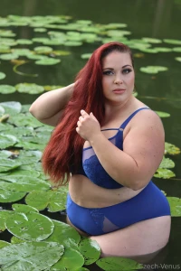 Every glance tells a story what do you see in mine ka d pohled vypr v