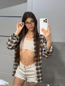 My workout today - my muscles are on fire my mood is high and my body