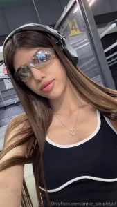 I think i have a new hobby judging by the picture do you know what