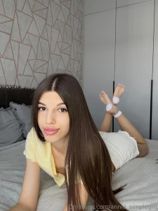 I put the socks on today and i can t stop admiring them even decided