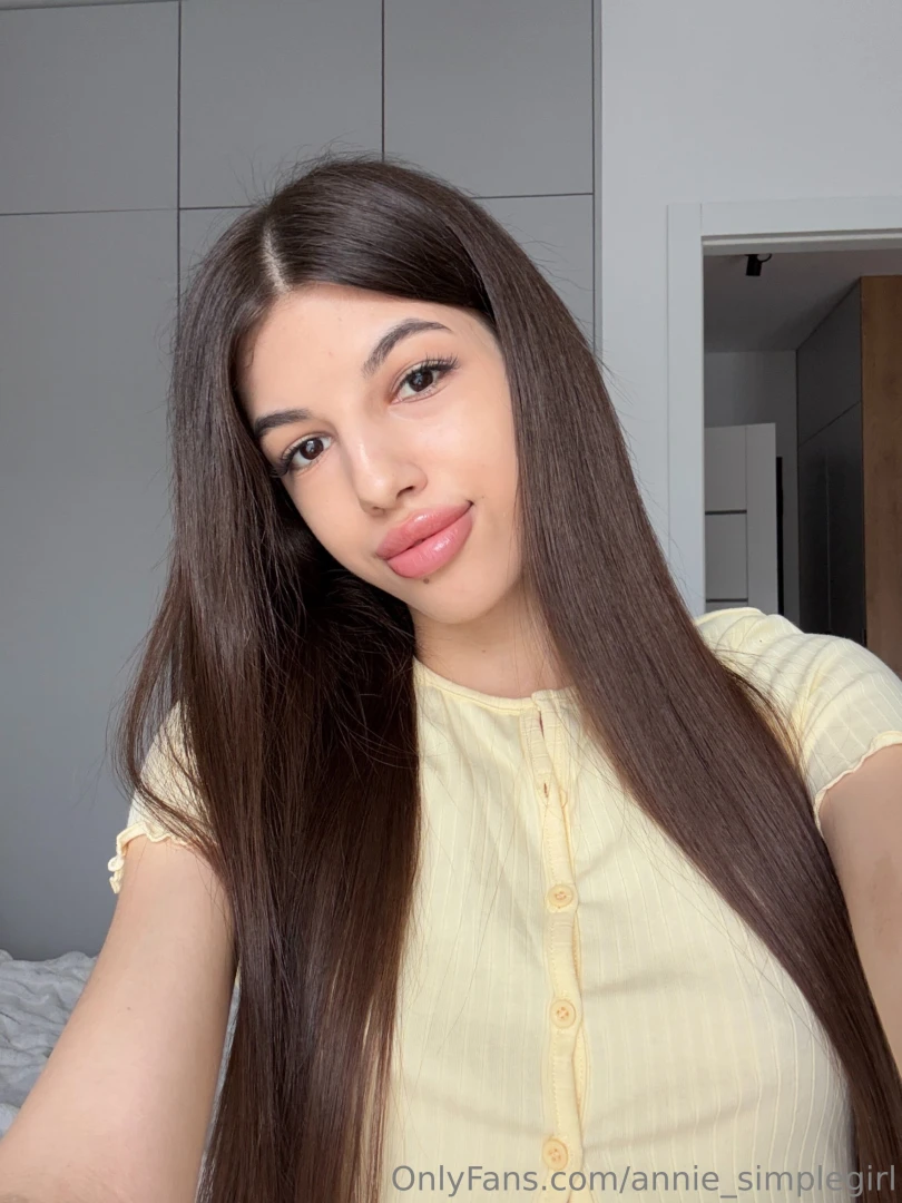 How are you doing i m in such a sweet mood 