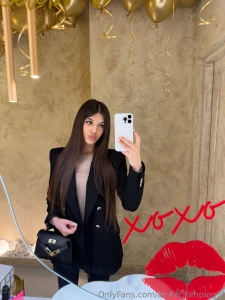 I m in a very sweet mood right now lol i m sending you a kiss from the