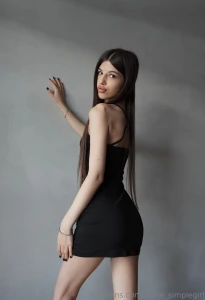 Darling are you here why don t we talk i ve had such an interesting