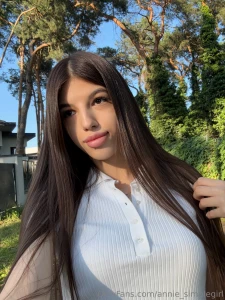 I love the sun it s so warm