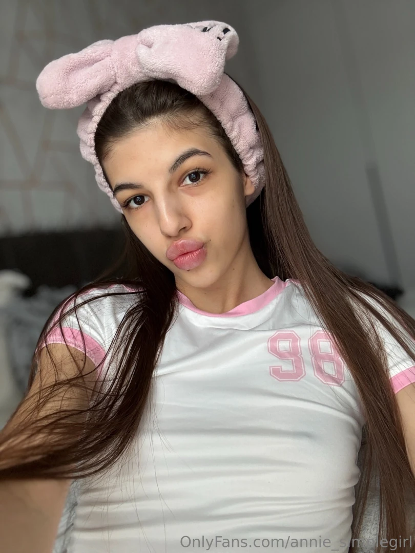 I want to share my morning magic with you now i have to make breakfast 