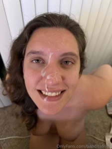 The cause the effect