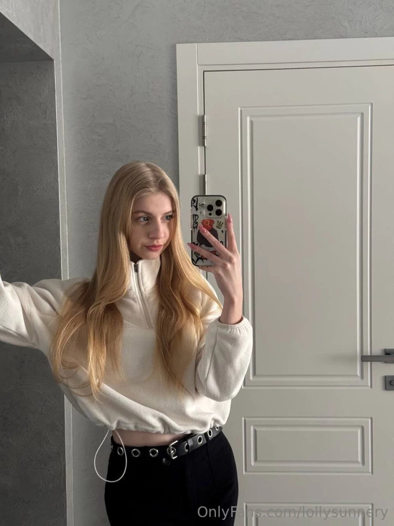 Best day ever stopped by yesterday 